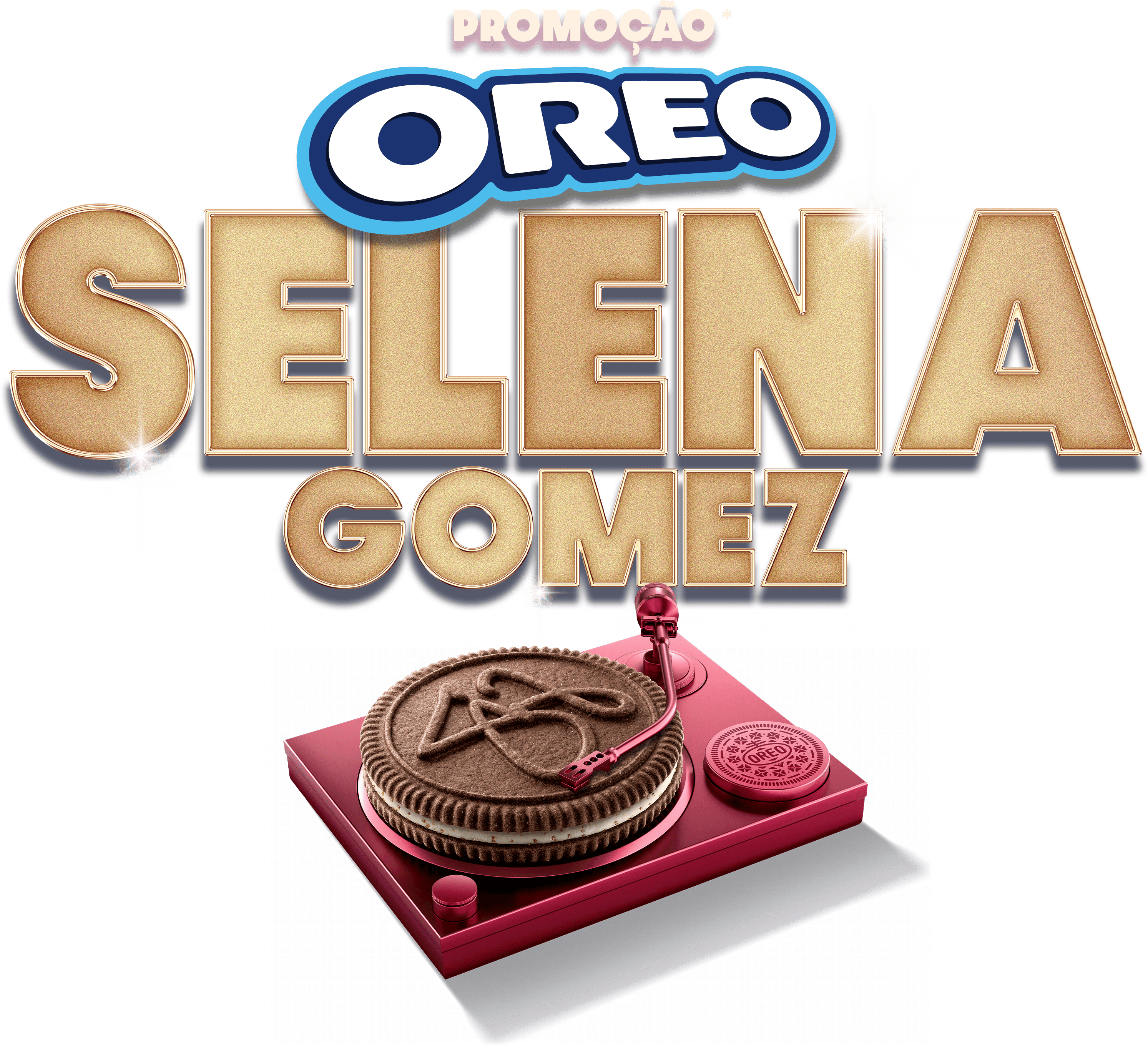 oreo